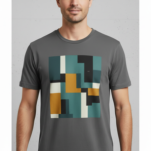 Men Tops
