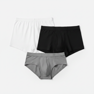 Men's Underwear