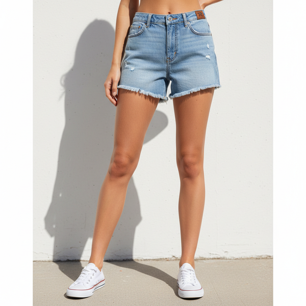Women Bottoms