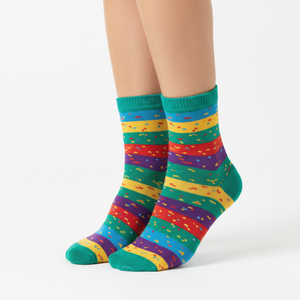 Women Socks 🧦
