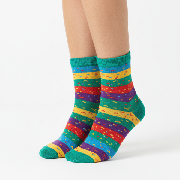 Women Socks