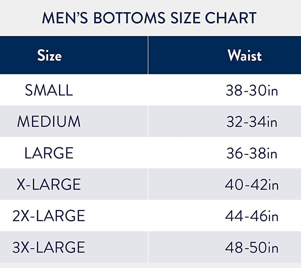 LUCKY BRAND BOXER X4 - 243 US COLORS - LARGE - MEN BRIEF UNDERWEAR PACK P503