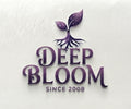 DeepBloomStore - Home