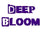 DeepBloomStore - Home