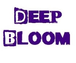 DeepBloomStore